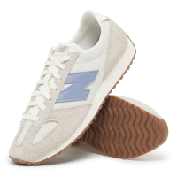 New Balance 471 Timberwolf Angora
