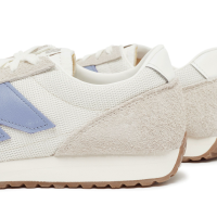 New Balance 471 Timberwolf Angora