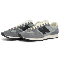 New Balance 471 Grey Black