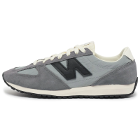 New Balance 471 Grey Black