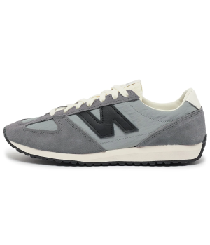 New Balance 471 Grey Black