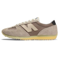 New Balance 471 Grey Day