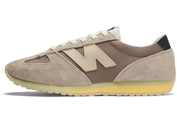 New Balance 471 Grey Day