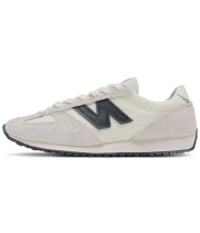 New Balance 471 Linen Angora