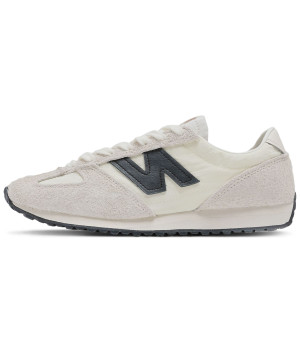 New Balance 471 Linen Angora