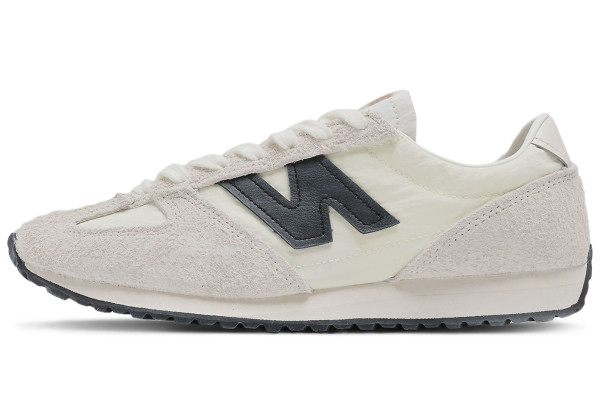 New Balance 471 Linen Angora