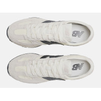 New Balance 471 Linen Angora