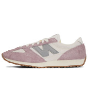 New Balance 471 Linen Ice Wine