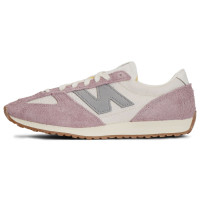 New Balance 471 Linen Ice Wine