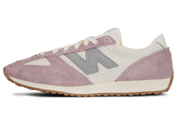 New Balance 471 Linen Ice Wine