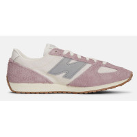 New Balance 471 Linen Ice Wine