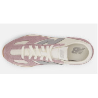 New Balance 471 Linen Ice Wine