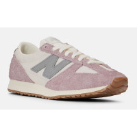 New Balance 471 Linen Ice Wine
