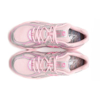 Atmos x New Balance 740 Pink Vacation