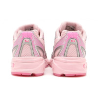 Atmos x New Balance 740 Pink Vacation