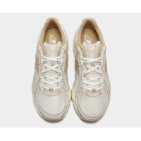 New Balance 740 V2 Incense Angora
