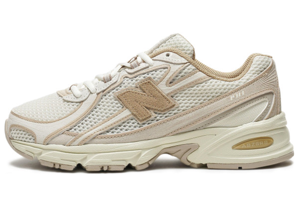 New Balance 740 V2 Incense Angora