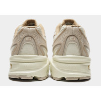 New Balance 740 V2 Incense Angora