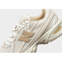 New Balance 740 V2 Incense Angora