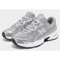 New Balance 740 V2 Silver Castlerock
