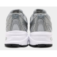 New Balance 740 V2 Silver Castlerock