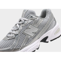 New Balance 740 V2 Silver Castlerock