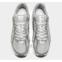 New Balance 740 V2 Silver Castlerock