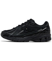 New Balance 1906R All Black