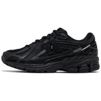 New Balance 1906R All Black