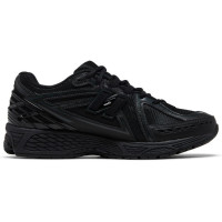 New Balance 1906R All Black
