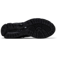 New Balance 1906R All Black