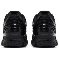 New Balance 1906R All Black