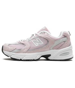 New Balance 530 Stone Pink