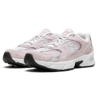 New Balance 530 Stone Pink