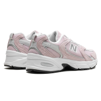 New Balance 530 Stone Pink