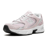 New Balance 530 Stone Pink