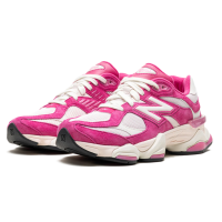 New Balance 9060 Fuchsia Pink