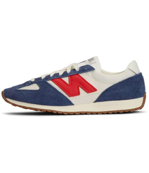New Balance 471
