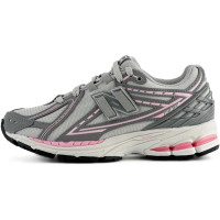 New Balance 1906R Grey Pink