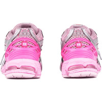 Кроссовки New Balance 1906R Pink Silver