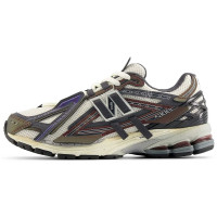 New Balance 1906A Crimson Sea Salt