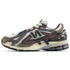 New Balance 1906A Crimson Sea Salt
