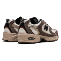 New Balance 530 Brown Tan