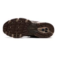 New Balance 530 Brown Tan