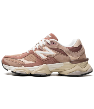 New Balance 9060 Sparrow