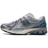 New Balance 1906R Silver Teal