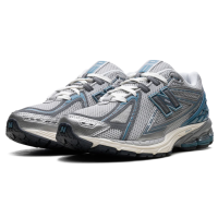 New Balance 1906R Silver Teal