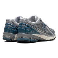 New Balance 1906R Silver Teal