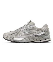 New Balance 1906A Concrete Silver Metallic