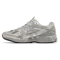 New Balance 1906A Concrete Silver Metallic